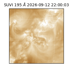 suvi - 2026-09-12T22:00:03.009000