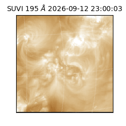 suvi - 2026-09-12T23:00:03.177000