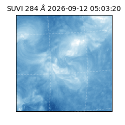 suvi - 2026-09-12T05:03:20.066000