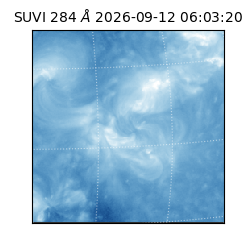 suvi - 2026-09-12T06:03:20.238000