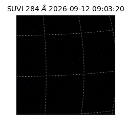 suvi - 2026-09-12T09:03:20.755000