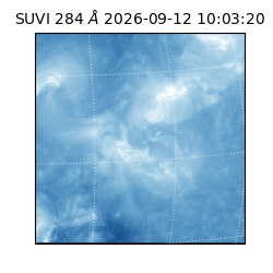 suvi - 2026-09-12T10:03:20.929000
