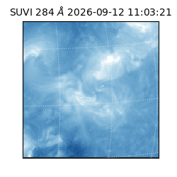 suvi - 2026-09-12T11:03:21.103000