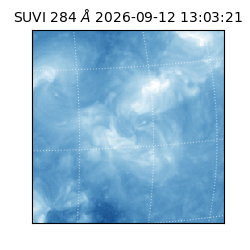 suvi - 2026-09-12T13:03:21.451000