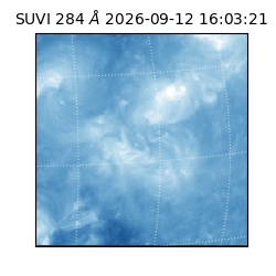 suvi - 2026-09-12T16:03:21.969000