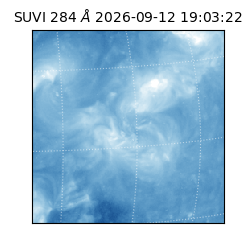 suvi - 2026-09-12T19:03:22.489000
