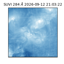 suvi - 2026-09-12T21:03:22.831000