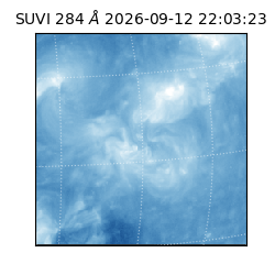 suvi - 2026-09-12T22:03:23.005000