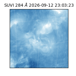 suvi - 2026-09-12T23:03:23.177000