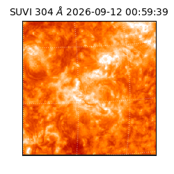 suvi - 2026-09-12T00:59:39.370000