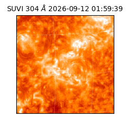 suvi - 2026-09-12T01:59:39.544000
