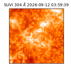 suvi - 2026-09-12T03:59:39.890000