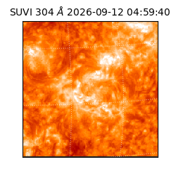 suvi - 2026-09-12T04:59:40.062000