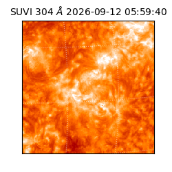 suvi - 2026-09-12T05:59:40.236000