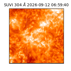 suvi - 2026-09-12T06:59:40.410000