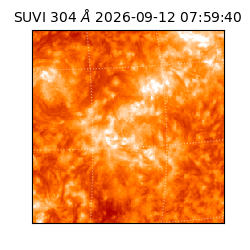 suvi - 2026-09-12T07:59:40.580000
