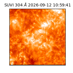 suvi - 2026-09-12T10:59:41.101000