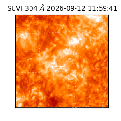 suvi - 2026-09-12T11:59:41.273000