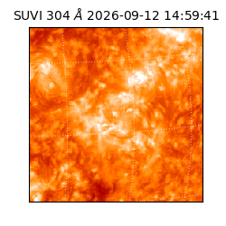 suvi - 2026-09-12T14:59:41.795000