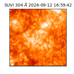 suvi - 2026-09-12T16:59:42.139000