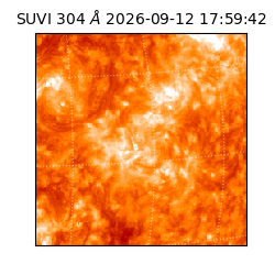 suvi - 2026-09-12T17:59:42.311000