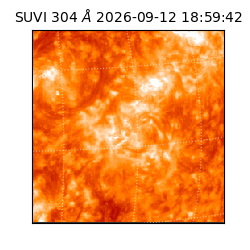 suvi - 2026-09-12T18:59:42.489000