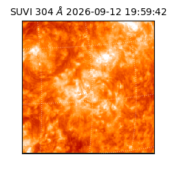 suvi - 2026-09-12T19:59:42.657000