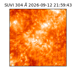 suvi - 2026-09-12T21:59:43.003000