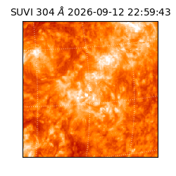 suvi - 2026-09-12T22:59:43.175000