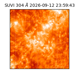suvi - 2026-09-12T23:59:43.349000