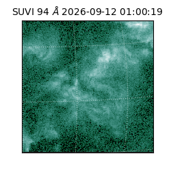 suvi - 2026-09-12T01:00:19.372000