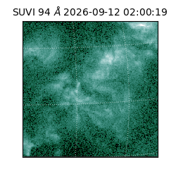 suvi - 2026-09-12T02:00:19.546000