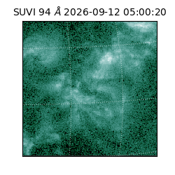 suvi - 2026-09-12T05:00:20.064000