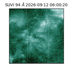 suvi - 2026-09-12T06:00:20.236000