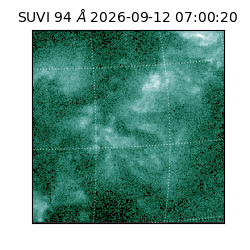 suvi - 2026-09-12T07:00:20.410000