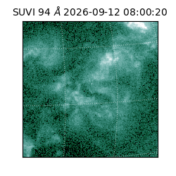 suvi - 2026-09-12T08:00:20.582000