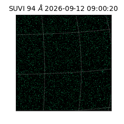 suvi - 2026-09-12T09:00:20.755000