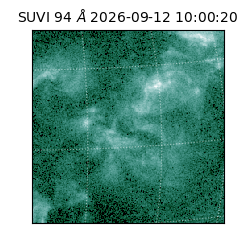 suvi - 2026-09-12T10:00:20.927000
