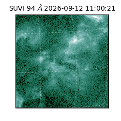 suvi - 2026-09-12T11:00:21.103000