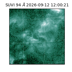 suvi - 2026-09-12T12:00:21.275000