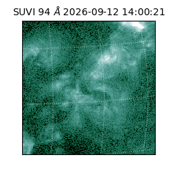 suvi - 2026-09-12T14:00:21.615000
