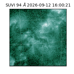 suvi - 2026-09-12T16:00:21.969000