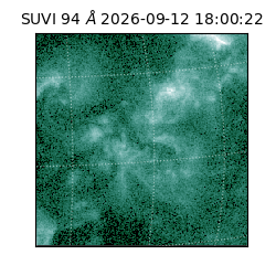 suvi - 2026-09-12T18:00:22.313000