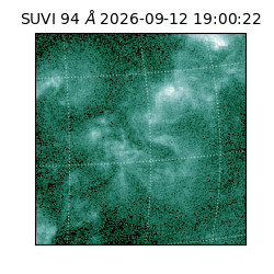 suvi - 2026-09-12T19:00:22.489000