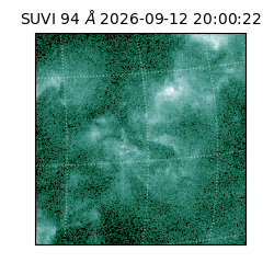 suvi - 2026-09-12T20:00:22.659000