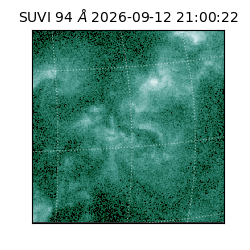 suvi - 2026-09-12T21:00:22.815000