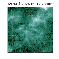 suvi - 2026-09-12T23:00:23.177000