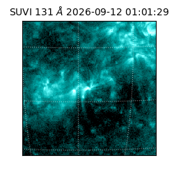 suvi - 2026-09-12T01:01:29.367000