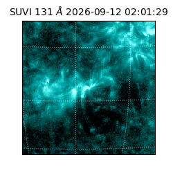 suvi - 2026-09-12T02:01:29.539000