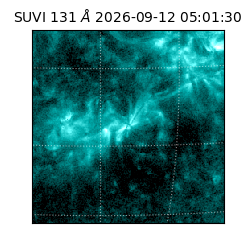 suvi - 2026-09-12T05:01:30.059000